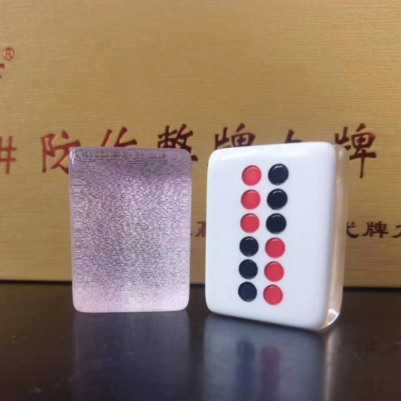 Water powder 38
